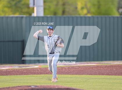 Thumbnail 1 in Edmond North @ Mustang photogallery.