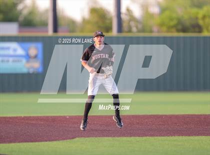 Thumbnail 3 in Edmond North @ Mustang photogallery.