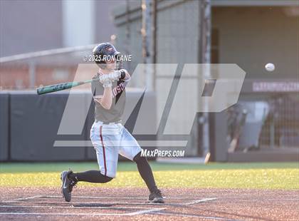 Thumbnail 1 in Edmond North @ Mustang photogallery.