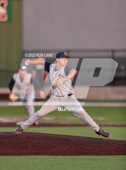 Thumbnail 2 in Edmond North @ Mustang photogallery.