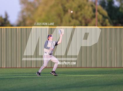 Thumbnail 1 in Edmond North @ Mustang photogallery.