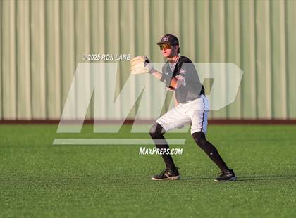 Thumbnail 2 in Edmond North @ Mustang photogallery.