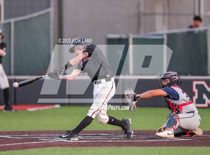 Thumbnail 3 in Edmond North @ Mustang photogallery.