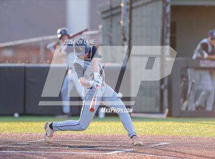 Thumbnail 1 in Edmond North @ Mustang photogallery.