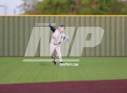 Thumbnail 1 in Edmond North @ Mustang photogallery.