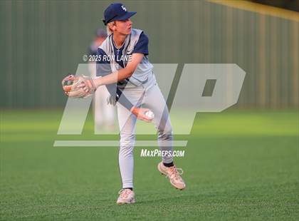 Thumbnail 1 in Edmond North @ Mustang photogallery.