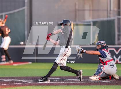 Thumbnail 3 in Edmond North @ Mustang photogallery.