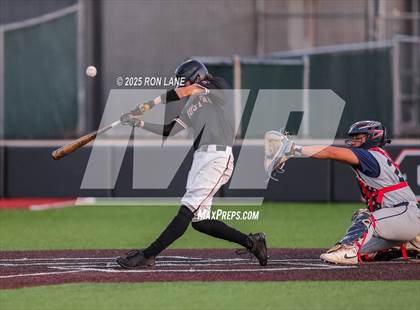 Thumbnail 2 in Edmond North @ Mustang photogallery.