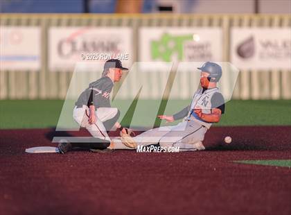 Thumbnail 2 in Edmond North @ Mustang photogallery.