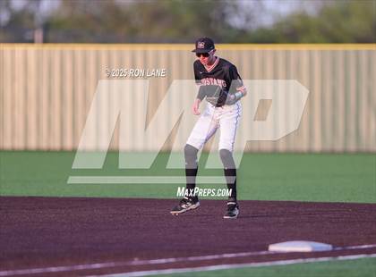 Thumbnail 1 in Edmond North @ Mustang photogallery.