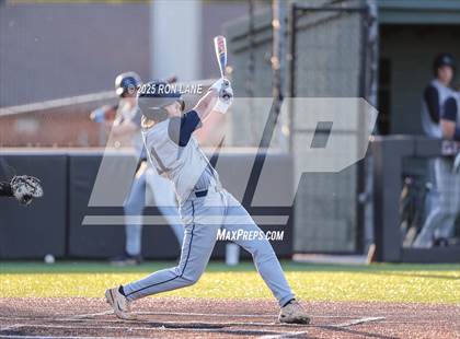 Thumbnail 2 in Edmond North @ Mustang photogallery.