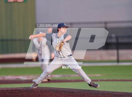 Thumbnail 1 in Edmond North @ Mustang photogallery.
