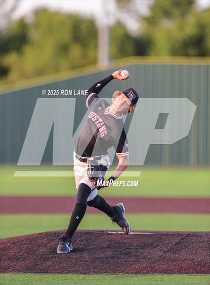 Thumbnail 2 in Edmond North @ Mustang photogallery.