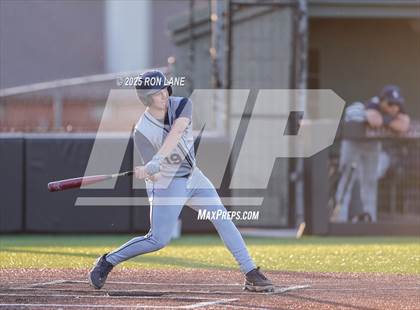 Thumbnail 3 in Edmond North @ Mustang photogallery.