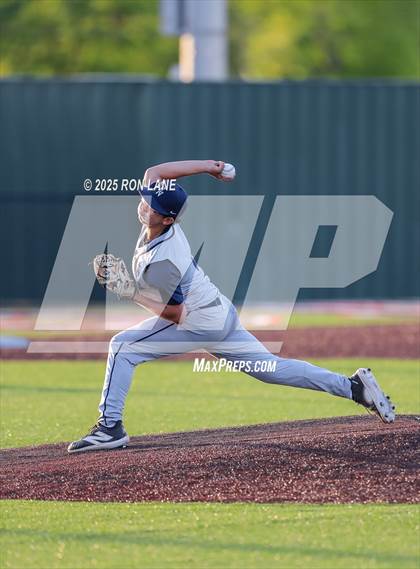 Thumbnail 2 in Edmond North @ Mustang photogallery.