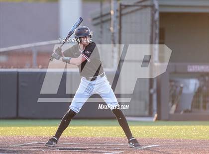 Thumbnail 1 in Edmond North @ Mustang photogallery.