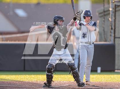 Thumbnail 1 in Edmond North @ Mustang photogallery.