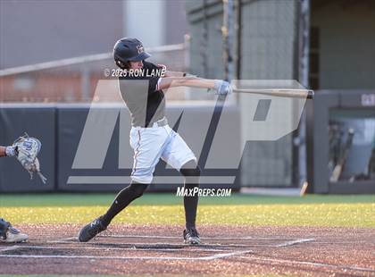 Thumbnail 3 in Edmond North @ Mustang photogallery.