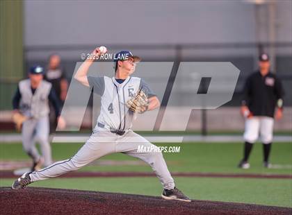 Thumbnail 3 in Edmond North @ Mustang photogallery.
