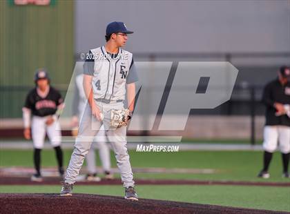 Thumbnail 2 in Edmond North @ Mustang photogallery.