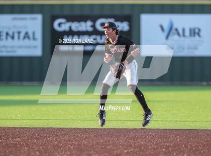 Thumbnail 2 in Edmond North @ Mustang photogallery.