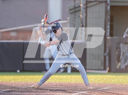 Thumbnail 3 in Edmond North @ Mustang photogallery.