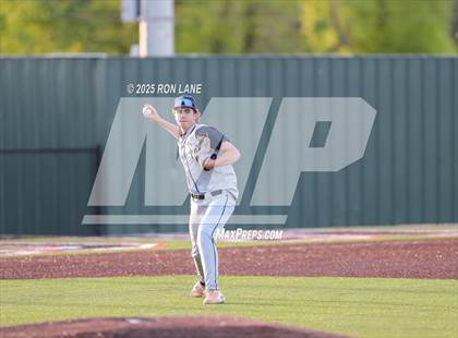 Thumbnail 3 in Edmond North @ Mustang photogallery.