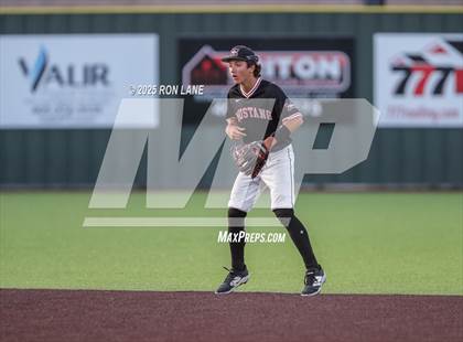 Thumbnail 2 in Edmond North @ Mustang photogallery.
