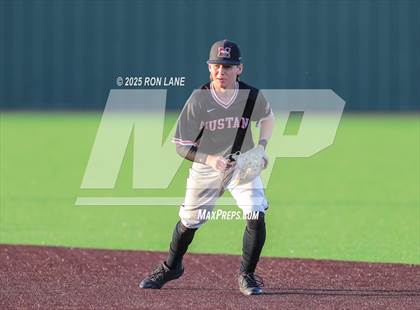 Thumbnail 3 in Edmond North @ Mustang photogallery.
