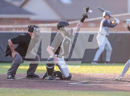 Thumbnail 2 in Edmond North @ Mustang photogallery.