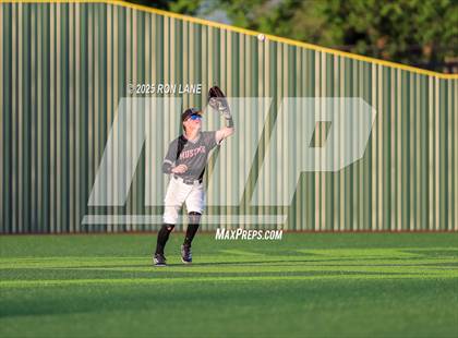 Thumbnail 3 in Edmond North @ Mustang photogallery.