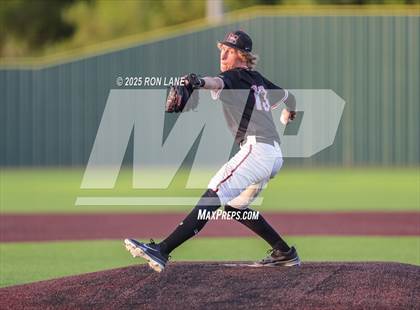 Thumbnail 3 in Edmond North @ Mustang photogallery.