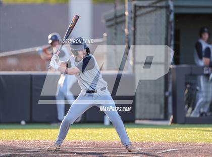 Thumbnail 1 in Edmond North @ Mustang photogallery.