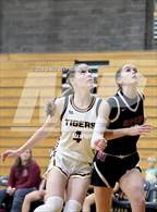 Photo from the gallery "Nipomo @ San Luis Obispo"