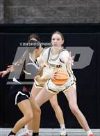 Photo from the gallery "Nipomo @ San Luis Obispo"