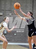 Photo from the gallery "Nipomo @ San Luis Obispo"