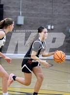 Photo from the gallery "Nipomo @ San Luis Obispo"