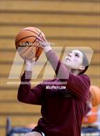 Photo from the gallery "Nipomo @ San Luis Obispo"