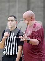 Photo from the gallery "Nipomo @ San Luis Obispo"