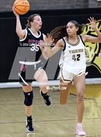 Photo from the gallery "Nipomo @ San Luis Obispo"