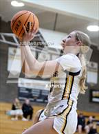 Photo from the gallery "Nipomo @ San Luis Obispo"