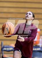 Photo from the gallery "Nipomo @ San Luis Obispo"