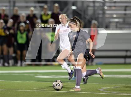Thumbnail 3 in Lake Travis @ Dripping Springs photogallery.