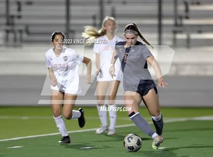 Thumbnail 3 in Lake Travis @ Dripping Springs photogallery.