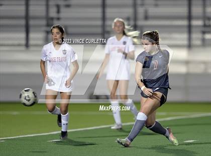 Thumbnail 3 in Lake Travis @ Dripping Springs photogallery.