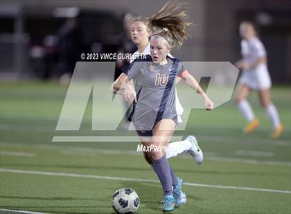 Thumbnail 3 in Lake Travis @ Dripping Springs photogallery.