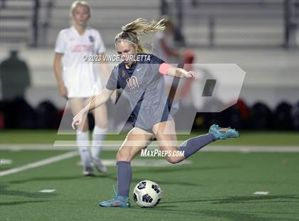 Thumbnail 2 in Lake Travis @ Dripping Springs photogallery.