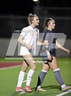 Photo from the gallery "Lake Travis @ Dripping Springs"