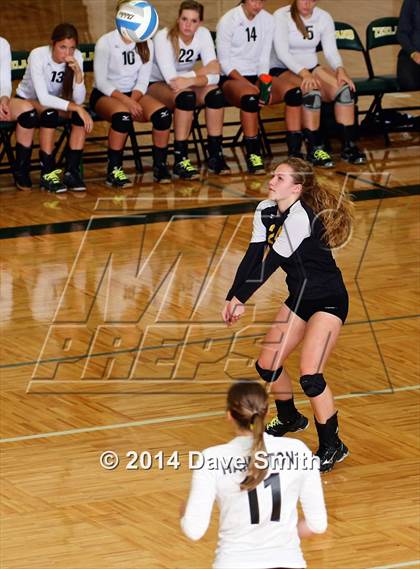 Thumbnail 3 in Hamilton @ Zeeland West photogallery.
