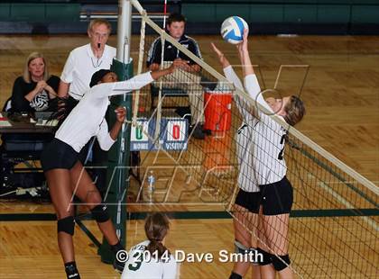 Thumbnail 2 in Hamilton @ Zeeland West photogallery.